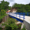Puente El Teñidero
